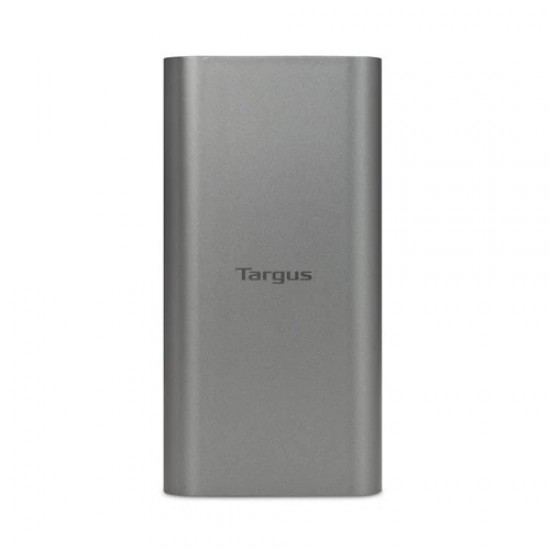 Power Bank Targus 100W USB-C APB080GL 