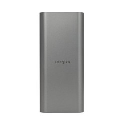 Power Bank 140W USB-C APB081GL 