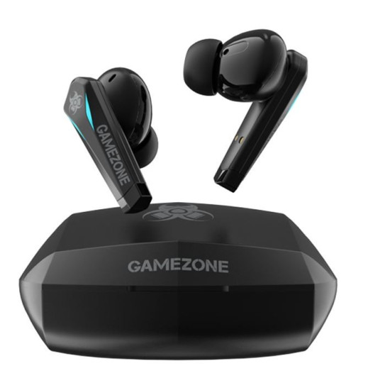 Słuchawki Gamezone T7 PRO TWS BT 