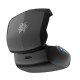 Słuchawki Gamezone T7 PRO TWS BT 