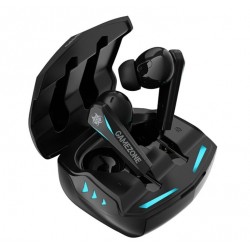 Słuchawki Gamezone T7 PRO TWS BT 