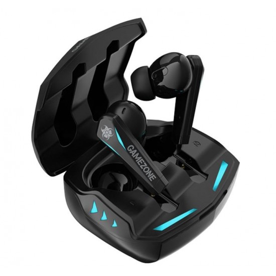 Słuchawki Gamezone T7 PRO TWS BT 