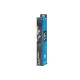 Podkładka pod mysz World Deep Blue 800X4000 