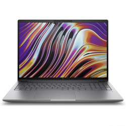 Stacja robocza ZBook Power 16 G11A/W11P/16/A R7-8845HS 1TB/32GB A3ZE2ET 