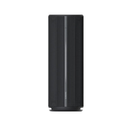 Głośnik Bluetooth Speaker 40W 
