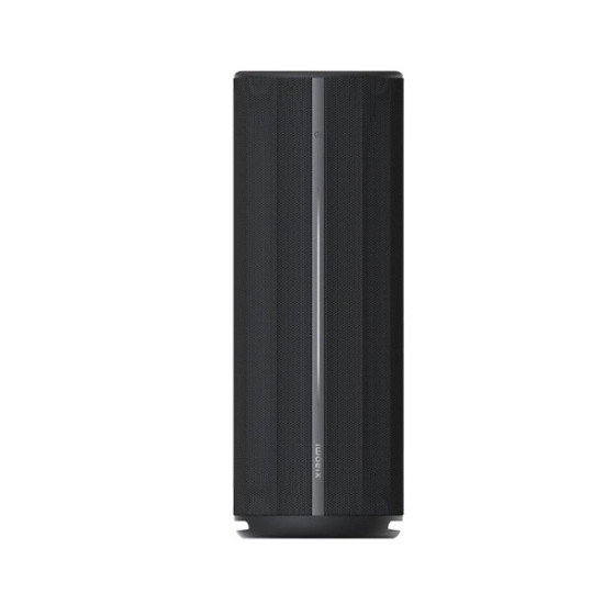 Głośnik Bluetooth Speaker 40W 