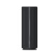 Głośnik Bluetooth Speaker 40W 