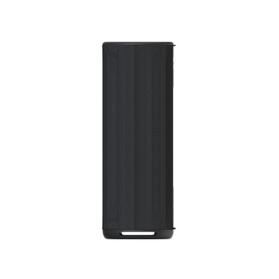 Głośnik Bluetooth Speaker 40W 