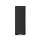 Głośnik Bluetooth Speaker 40W 