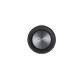 Głośnik Bluetooth Speaker 40W 