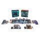 Gra Dungeon Legens (PL)