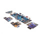 Gra Dungeon Legens (PL)