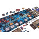 Gra Dungeon Legens (PL)