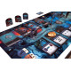 Gra Dungeon Legens (PL)