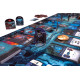Gra Dungeon Legens (PL)