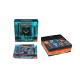 Gra Dungeon Legens (PL)