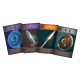 Gra Dungeon Legens (PL)