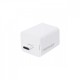 iLuxe Cube C 1TB USB 3.2 Gen 1 Type C