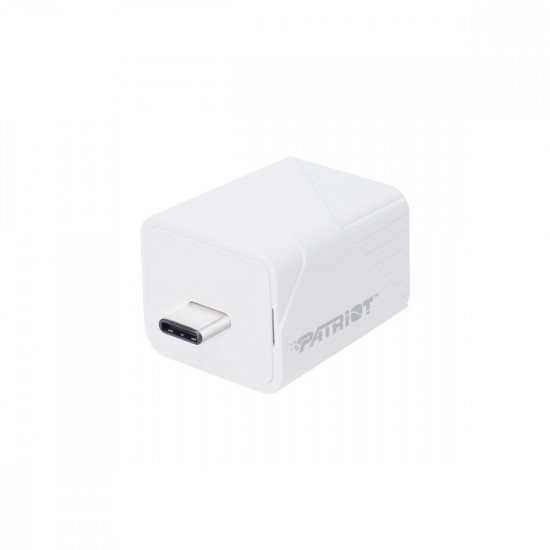 iLuxe Cube C 256GB USB 3.2 Gen 1 Type C