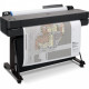 Ploter DesignJet T630 36-in Printer 5HB11D 