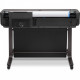 Ploter DesignJet T630 36-in Printer 5HB11D 