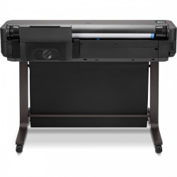 Ploter DesignJet T650 36-in Printer 5HB10D 