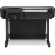 Ploter DesignJet T650 36-in Printer 5HB10D 