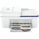 Urządzenie wielofunkcyjne DeskJet 4230e All-in -One Printer 60K30B