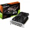 Karta graficzna GeForce RTX 3050 WINDFORCE OC V2 6GB GDDR6 96bit 2DP/2HDMI Karta graficzna GeForce RTX 3050 WINDFORCE OC V2 6GB GDDR6 96bit 2DP/2HDMI