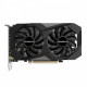 Karta graficzna GeForce RTX 3050 WINDFORCE OC V2 6GB GDDR6 96bit 2DP/2HDMI