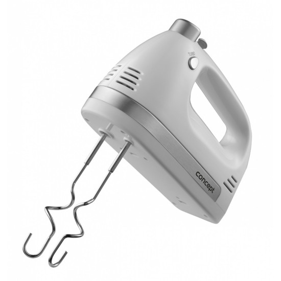 Mikser ręczny SR3390 500W