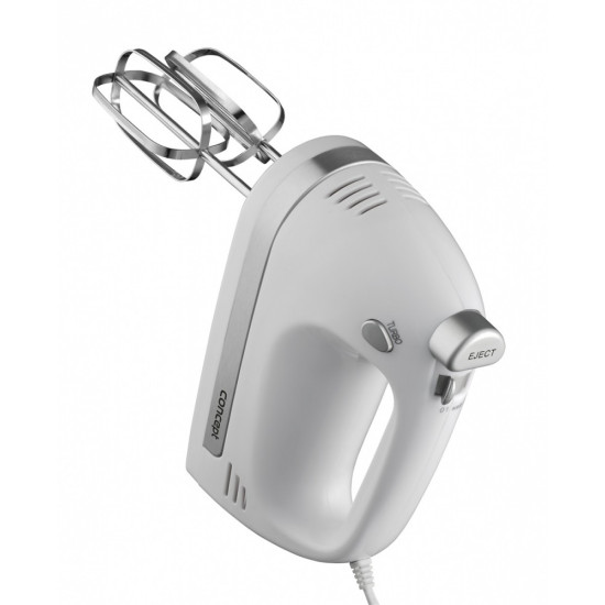 Mikser ręczny SR3390 500W