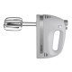 Mikser ręczny SR3390 500W