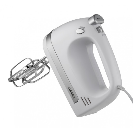 Mikser ręczny SR3390 500W