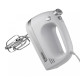 Mikser ręczny SR3390 500W