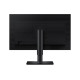 Monitor 24 cale S40GD IPS 1920x1080 FHD 16:9 2xHDMI 1xDP 2xUSB-A 2.0 1xUSB-B 5ms 100Hz HAS+PIV głośniki płaski 3YOn-Site (LS24D406GAUXEN)