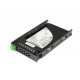 Dysk SSD SATA 6G 480GB MX S26361-F5776-L480 