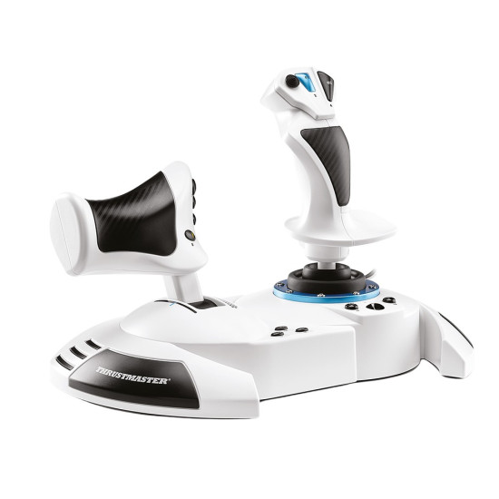 Joystick T.Flight Hotas One MSFS