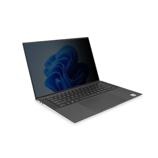 Filtr prywatyzujący magnetyczny MagPro do laptopa 14 cali (16:10)