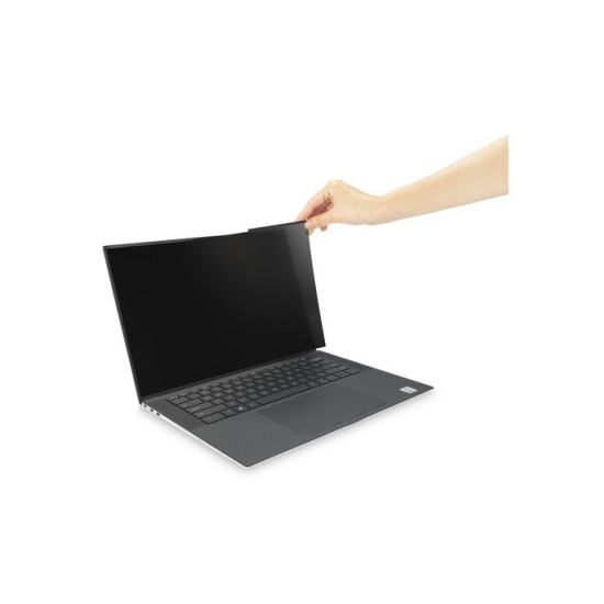 Filtr prywatyzujący magnetyczny MagPro do laptopa 14 cali (16:10)