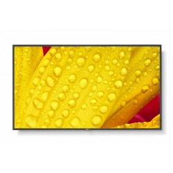 Monitor wielkoformatowy MultiSync M651-2 65 cali UHD 500cd/m2 24/7 