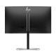 Monitor S5 Pro 524pf FHD MNTR         9D9L6UT#ABB 