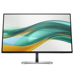 Monitor S5 Pro 524pf FHD MNTR         9D9L6UT#ABB 