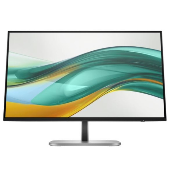Monitor S5 Pro 524pf FHD MNTR         9D9L6UT#ABB 
