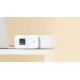 Router ZTE 986D kat 12