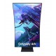 Monitor gamingowy Odyssey ARK G9 55 cali  LS55CG970NUXDU