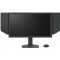 Monitor BENQ XL2566X+ LED 1ms/12MLN:1/HDMI/GAMING