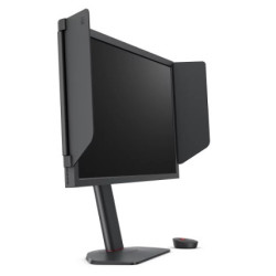 Monitor BENQ XL2566X+ LED 1ms/12MLN:1/HDMI/GAMING
