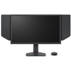 Monitor BENQ XL2546X+ LED 1ms/12MLN:1/HDMI/GAMING