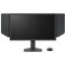 Monitor BENQ XL2546X+ LED 1ms/12MLN:1/HDMI/GAMING